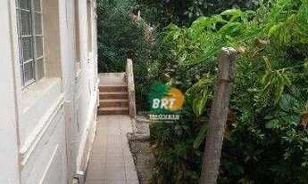 Imagem 2: CA0016 - ESTAÇÃO - SÃO ROQUE - SP