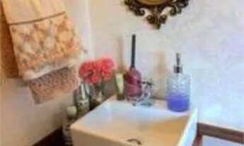 Imagem 5: São Paulo - Apartamento Padrão - CAMPO BELO