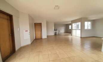 Imagem 5: APARTAMENTO À VENDA- ENCRUZILHADA- SANTOS/SP