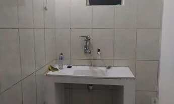 Imagem 2: Alugo casa em São Cristóvão