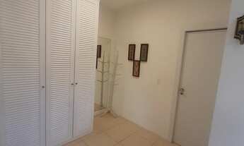 Imagem 3: Flat para aluguel e venda Gravatá - PE