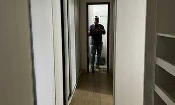 Imagem 5: Alugo apto com piscina mobilhado