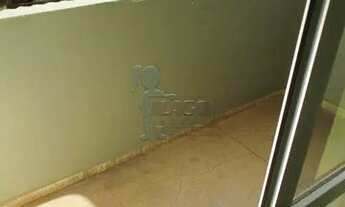 Imagem 4: Apartamento Padrão em Ribeirão Preto