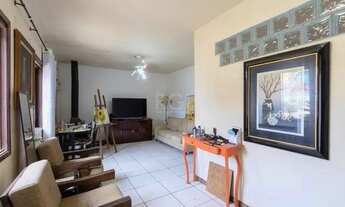 Imagem 5: Casa para Venda - 149.99m², 6 dormitórios, sendo 2 suites, Nonoai