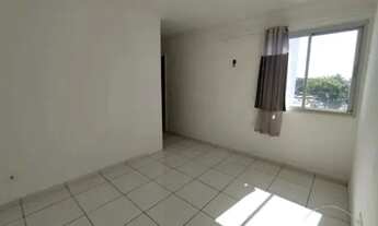 Imagem 3: CF62 Apartamento disponível em Pernambués