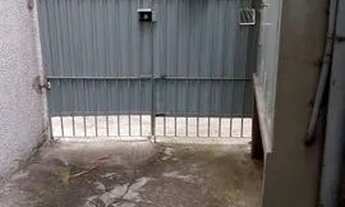 Imagem 2: Casa 110m² à venda no Pari, São Paulo