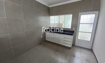 Imagem 5: Casa para alugar, 2 quartos, 1 vaga, Marta Helena - Uberlândia/MG - R$ 1.500,00