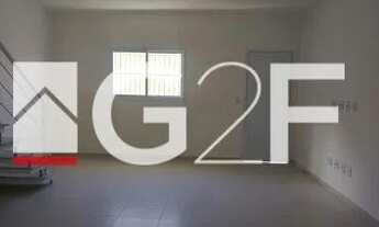 Imagem 2: Apartamento Duplex locação - Jardim Guarani