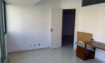 Imagem 6: Excelente sala Locação / Venda Barra da Tijuca