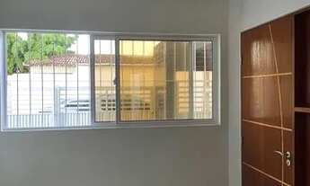 Imagem 3: Alugo apt térreo