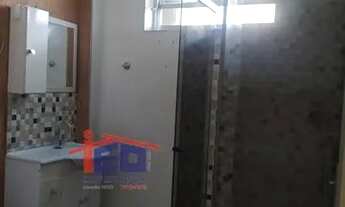 Imagem 2: Residencial - Bela Vista