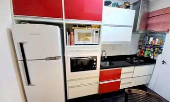 Imagem 7: PORTO ALEGRE - Apartamento Padrão - BOA VISTA