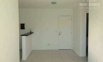 Imagem 6: Apartamento com 2 quartos para alugar, 62 m² - Praia de Itaparica - Vila Velha/ES