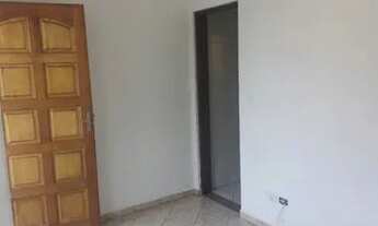 Imagem 3: PERTO DA ESTAÇÂO