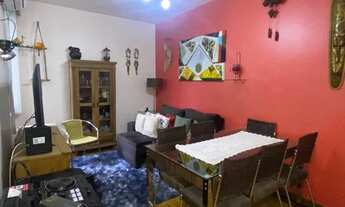 Imagem 2: Apartamento 2 dormitórios, próximo ao Zaffari da Fernando Machado