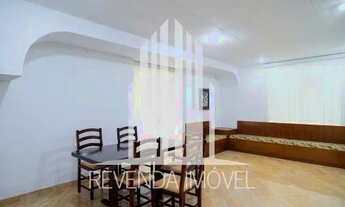 Imagem 2: Apartamento à venda 42m² 1 dormitório 1 vaga no Brooklin