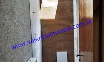 Imagem 4: Venda - Casa - Jardim das Orquídeas - Americana - SP