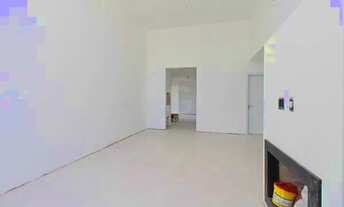 Imagem 7: Casa Condominio para Venda - 101.6m², 3 dormitórios, sendo 1 suites, 2 vagas - Ipanema