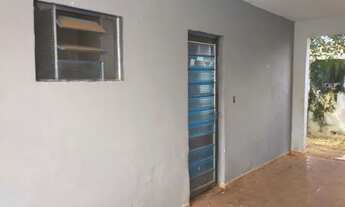 Imagem 5: Casa Residencial para locação, Jardim João Paulo II, São José do Rio Preto - CA0939