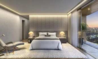 Imagem 4: Apartamento com 5 dormitórios à venda, 500 m² por R$ 30.400.000,00 - Vila Nova Conceição