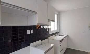 Imagem 4: Requinte Imóveis Aluga