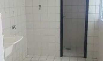 Imagem 5: Apartamento de 3 quartos no Cohajap