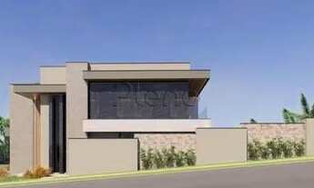 Imagem 3: Casa de condomínio para venda possui 284 metros quadrados com 3 quartos