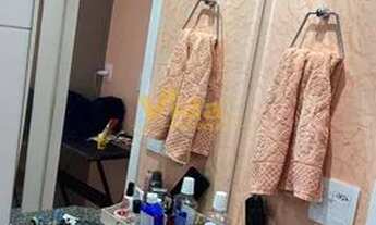 Imagem 6: Apartamento em Vila Osasco - Osasco