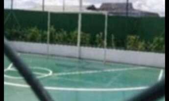 Imagem 2: Apartamento Varandas castanheiras