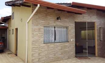 Imagem 2: Casa 3 Qtos Casa com 3 dormitórios