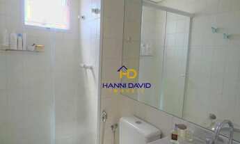 Imagem 6: BELÍSSIMO APTO À VENDA NO JARDIM PAULISTA, 10 MIN. DO METRÔ TRIANON MASP, 2 DORMITÓRIOS