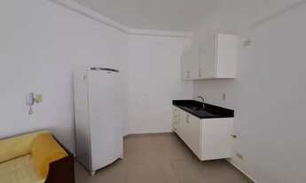 Imagem 4: Loft com 1 dormitório para alugar, 33 m² por R$ 1.501,80/mês - Centro - Taubaté/SP