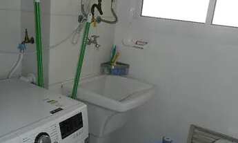 Imagem 7: Apartamento em Morumbi - São Paulo