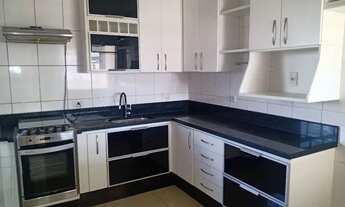 Imagem: Apartamento com 3 dormitórios, 75 m²