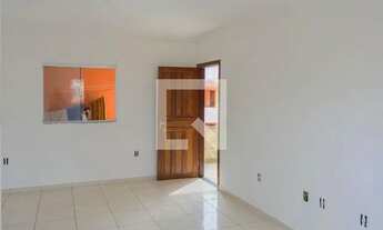 Imagem 3: Apartamento para Aluguel - Ingleses, 2 Quartos, 55 m2