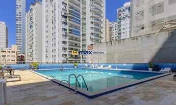 Imagem 5: BALNEáRIO CAMBORIú - Apartamento Padrão - Centro