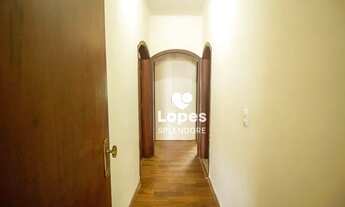 Imagem 7: Casa com 3 quartos, 188 m² - venda por R$ 1.350.000 ou aluguel por R$ 4.926/mês - Jardim F