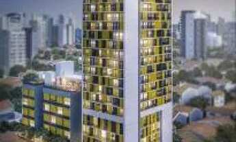 Imagem 1: APARTAMENTO - SUMAREZINHO - SP