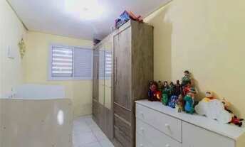 Imagem: Casa para aluguel e venda possui 130 metros