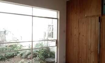 Imagem 5: Casa à venda, 6 quartos, 2 suítes, 2 vagas, Barroca - Belo Horizonte/MG