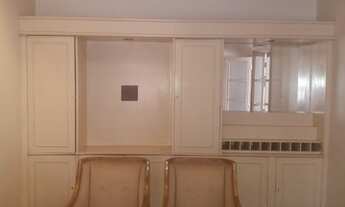 Imagem 4: Amplo e Bem Localizado Apartamento Centro - Juiz de Fora - MG