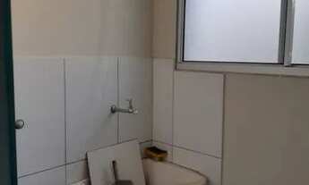 Imagem 6: Lindo apartamento para LOCAÇÃO no Manoel Penna, Condominio Parque Renascer, 2 dormitórios