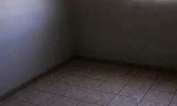 Imagem 4: Gs- Aceitamos FGTS Para Entrada