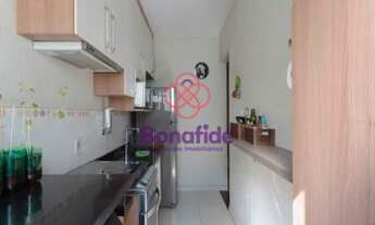 Imagem 3: JUNDIAÍ - Apartamento Padrão - PONTE DE SÃO JOÃO