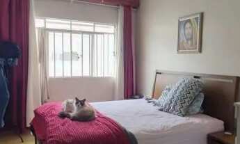 Imagem 7: Casa Comercial para Venda em Ponta Grossa, Uvaranas, 4 dormitórios, 1 suíte, 2 banheiros