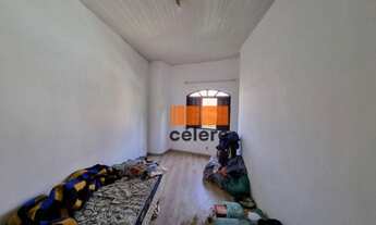 Imagem 2: Casa para alugar, 110 m² por R$ 2.800,00/mês - Alto da Mooca - São Paulo/SP