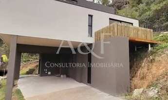 Imagem 2: CASA MODERNA COM A MELHOR VISTA DA CIDADE