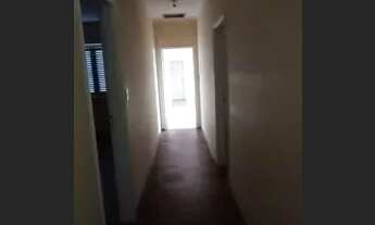 Imagem 2: Casa com 5 dormitórios para alugar, 490 m² por R$ 2.850,00/mês - Jardim Chapadão - Campina