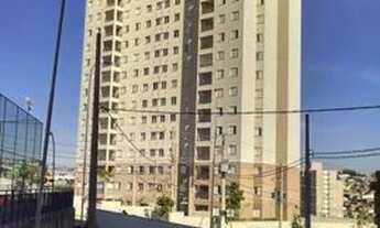 Imagem 7: Apartamento para Locação em Carapicuíba, Vila da Oportunidade, 2 dormitórios, 1 banheiro