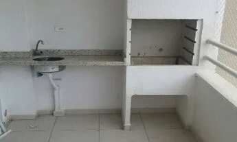 Imagem 6: APTO CONCEIÇÃO OSASCO